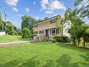 95 Dale Avenue, Cortlandt Manor NY 10567