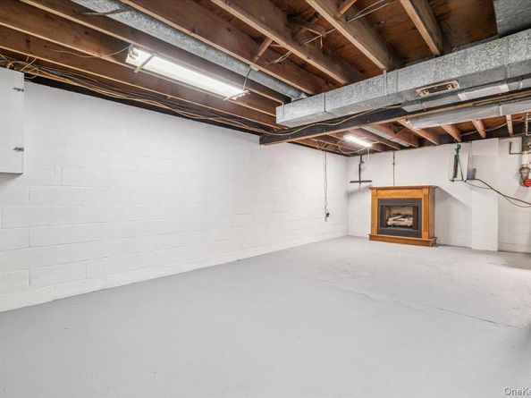 95 Dale Avenue, Cortlandt Manor NY 10567