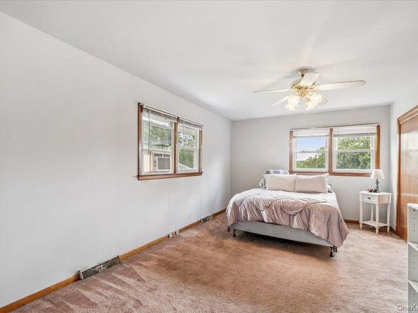 95 Dale Avenue, Cortlandt Manor NY 10567