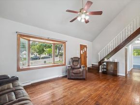 95 Dale Avenue, Cortlandt Manor NY 10567