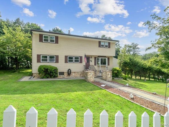95 Dale Avenue, Cortlandt Manor NY 10567