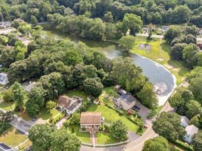 95 Dale Avenue, Cortlandt Manor NY 10567