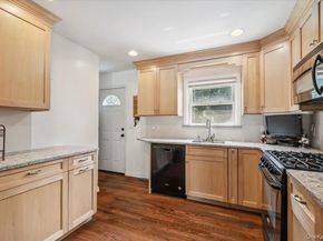 95 Dale Avenue, Cortlandt Manor NY 10567