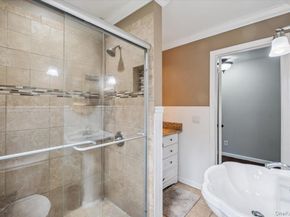 95 Dale Avenue, Cortlandt Manor NY 10567
