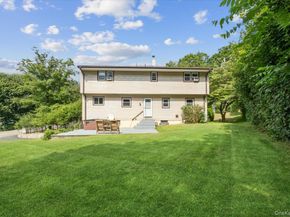 95 Dale Avenue, Cortlandt Manor NY 10567