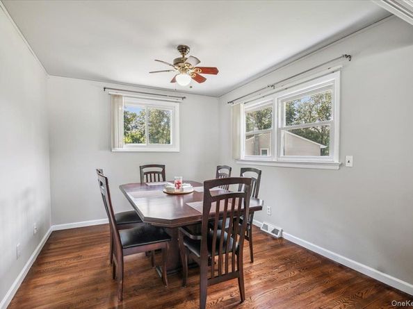 95 Dale Avenue, Cortlandt Manor NY 10567