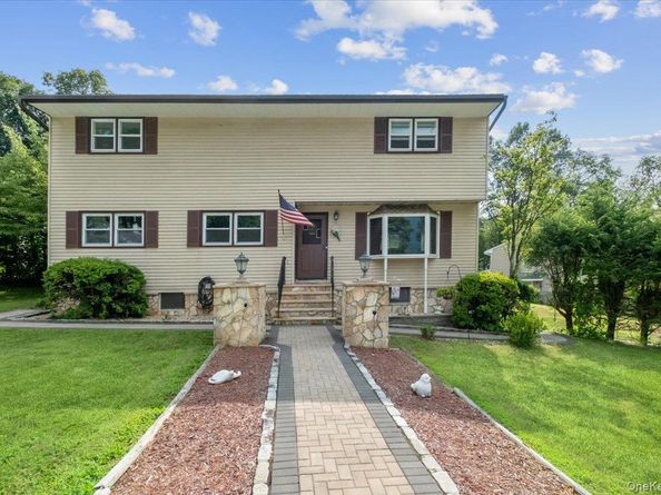 95 Dale Avenue, Cortlandt Manor NY 10567