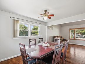 95 Dale Avenue, Cortlandt Manor NY 10567