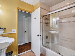95 Dale Avenue, Cortlandt Manor NY 10567