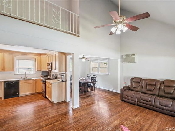 95 Dale Avenue, Cortlandt Manor NY 10567