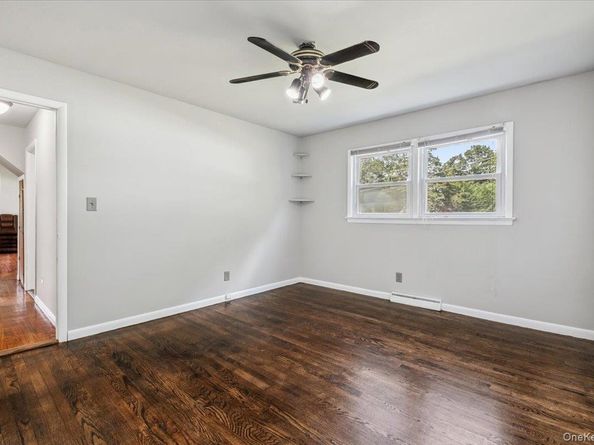 95 Dale Avenue, Cortlandt Manor NY 10567
