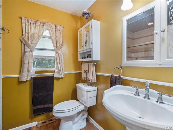 95 Dale Avenue, Cortlandt Manor NY 10567