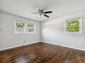 95 Dale Avenue, Cortlandt Manor NY 10567