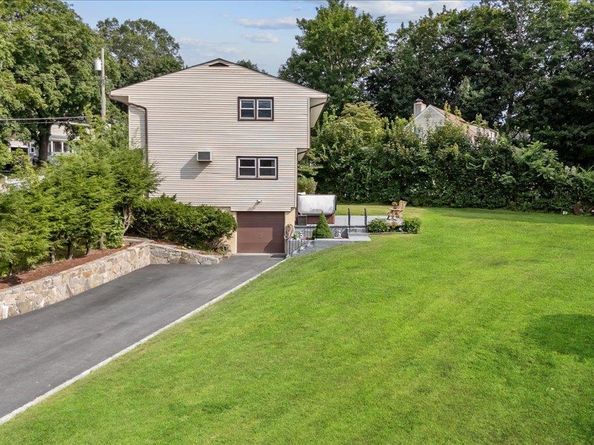 95 Dale Avenue, Cortlandt Manor NY 10567