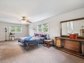 95 Dale Avenue, Cortlandt Manor NY 10567