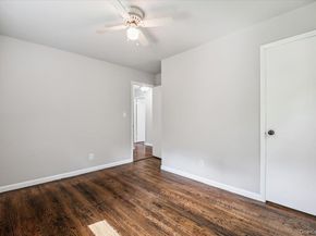 95 Dale Avenue, Cortlandt Manor NY 10567