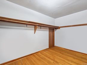 95 Dale Avenue, Cortlandt Manor NY 10567