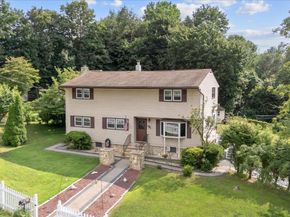 95 Dale Avenue, Cortlandt Manor NY 10567