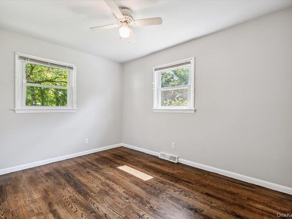 95 Dale Avenue, Cortlandt Manor NY 10567