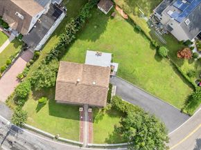 95 Dale Avenue, Cortlandt Manor NY 10567
