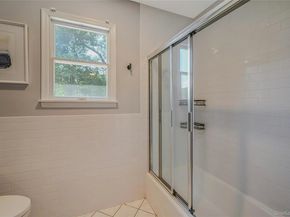 6 Settlers Way, East Setauket NY 11733