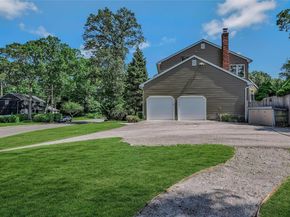 6 Settlers Way, East Setauket NY 11733