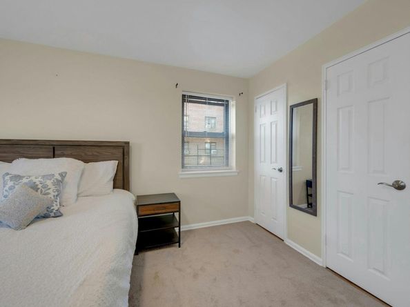 19 Old Mamaroneck Road 3E, White Plains NY 10605