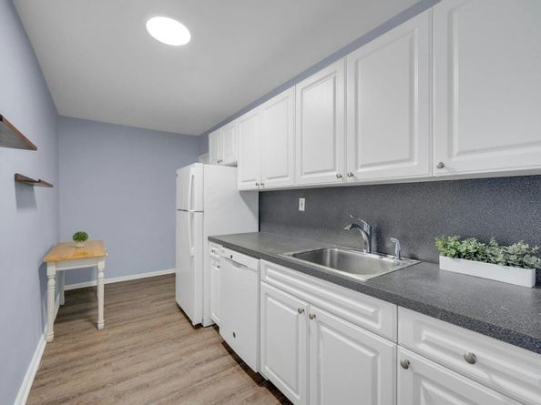 19 Old Mamaroneck Road 3E, White Plains NY 10605