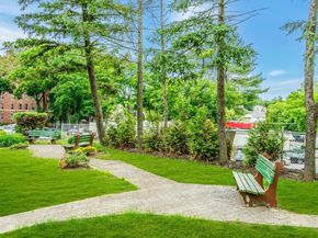 19 Old Mamaroneck Road 3E, White Plains NY 10605