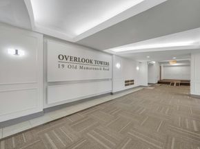 19 Old Mamaroneck Road 3E, White Plains NY 10605