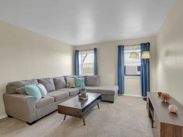 19 Old Mamaroneck Road 3E, White Plains NY 10605