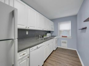 19 Old Mamaroneck Road 3E, White Plains NY 10605