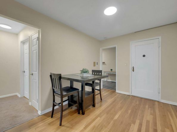 19 Old Mamaroneck Road 3E, White Plains NY 10605