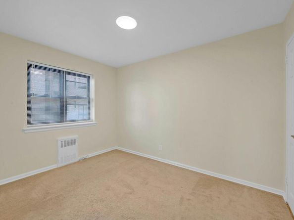 19 Old Mamaroneck Road 3E, White Plains NY 10605