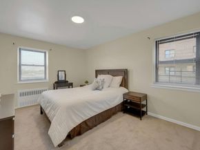 19 Old Mamaroneck Road 3E, White Plains NY 10605