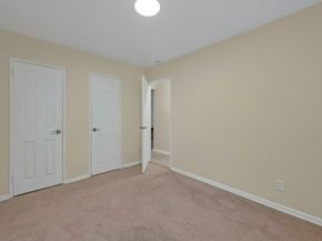 19 Old Mamaroneck Road 3E, White Plains NY 10605