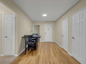 19 Old Mamaroneck Road 3E, White Plains NY 10605