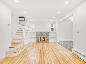 37 Keystone Place, Hewlett NY 11557