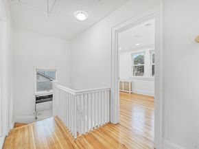37 Keystone Place, Hewlett NY 11557
