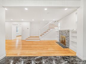 37 Keystone Place, Hewlett NY 11557