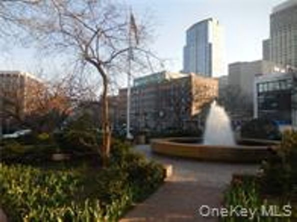 292 Main Street 4C, White Plains NY 10601