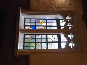 292 Main Street 4C, White Plains NY 10601