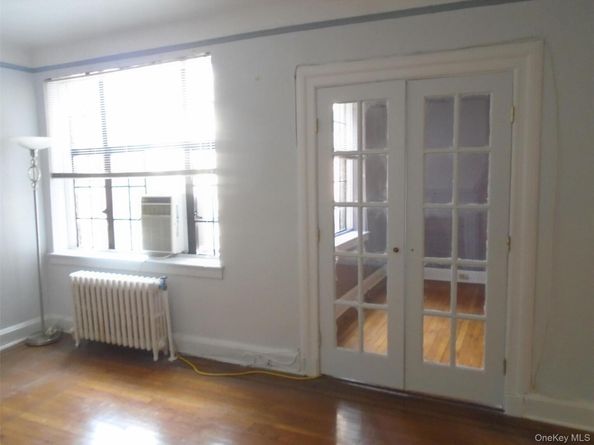 292 Main Street 4C, White Plains NY 10601