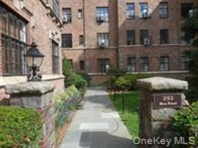 292 Main Street 4C, White Plains NY 10601