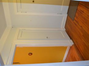 292 Main Street 4C, White Plains NY 10601