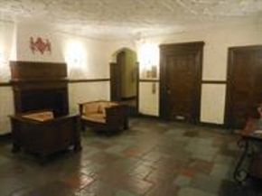 292 Main Street 4C, White Plains NY 10601