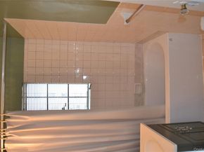 292 Main Street 4C, White Plains NY 10601