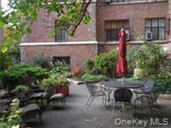 292 Main Street 4C, White Plains NY 10601