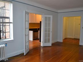 292 Main Street 4C, White Plains NY 10601