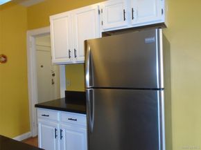 292 Main Street 4C, White Plains NY 10601